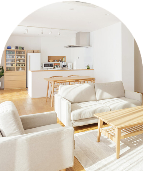 エムステップ株式会社